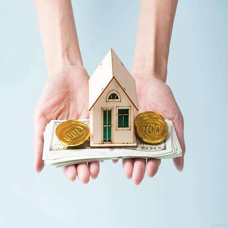 陈巴尔虎房子抵押贷款条件|住房抵押贷款|房产抵押贷款