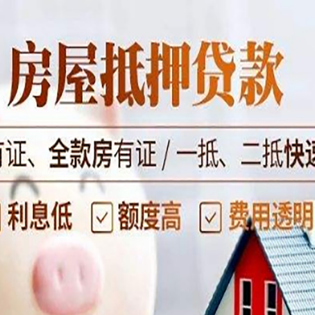 陈巴尔虎贷款中介公司新渝启服要的资料