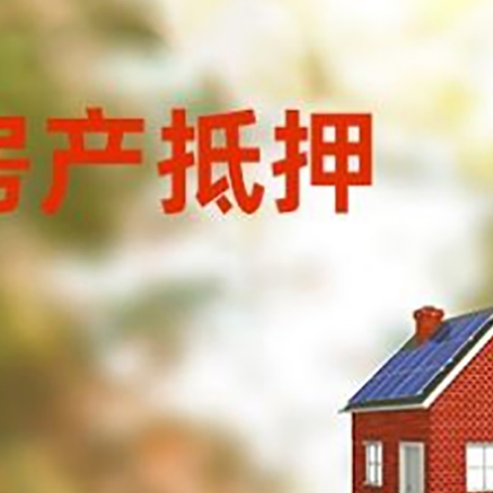 陈巴尔虎贷款中介公司新渝启服有哪些渠道