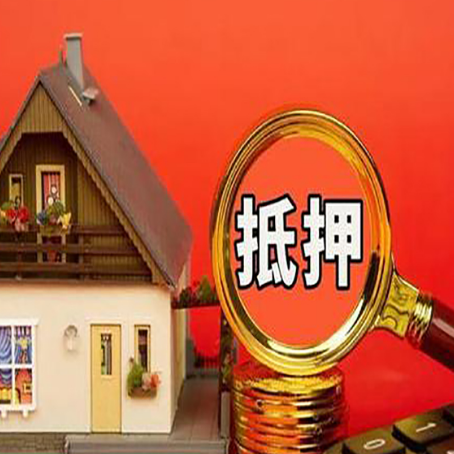 陈巴尔虎贷款买房后可以提前还部分本金吗?